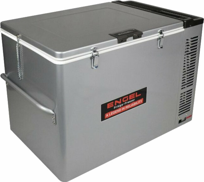 Engel MD80F-S Frigo bateau