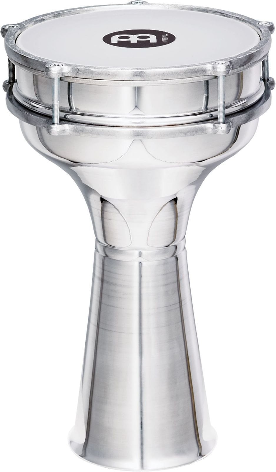 Meinl HE104 8" Darbouka