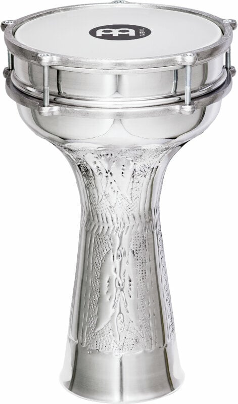 Meinl HE314 8" Darbouka