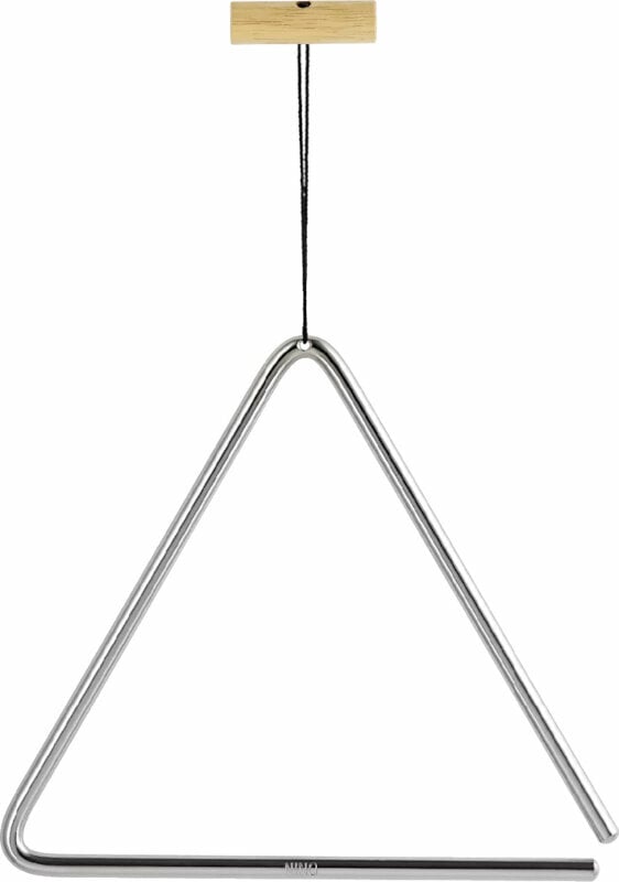 Nino NINO552 Triangle