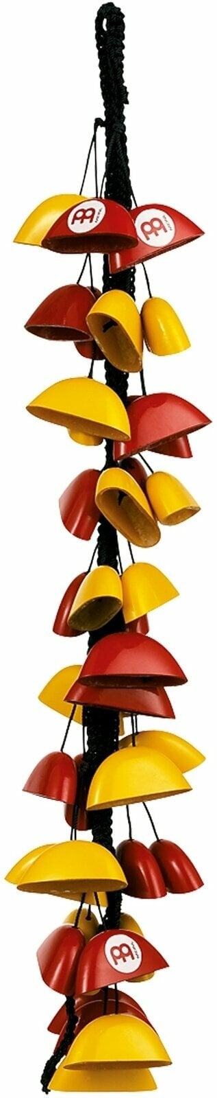 Meinl BI7RY