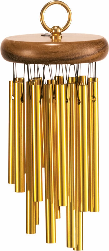 Meinl CH-H18 Carillon