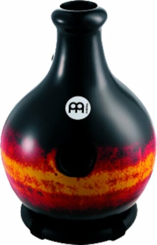 Meinl ID1-BKR Percussion Udu Noir