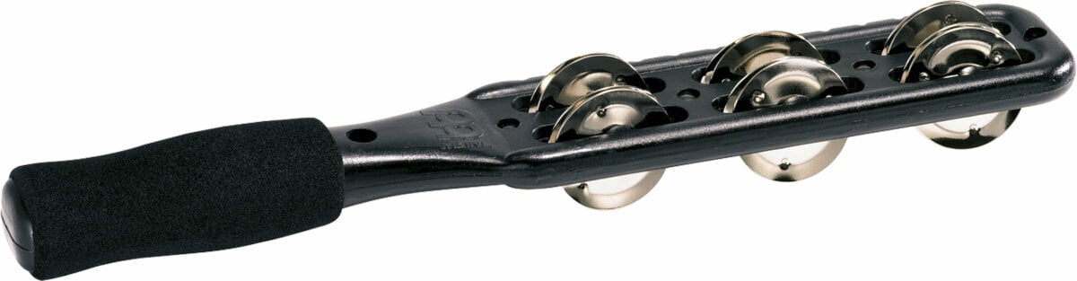 Meinl JG1-BK