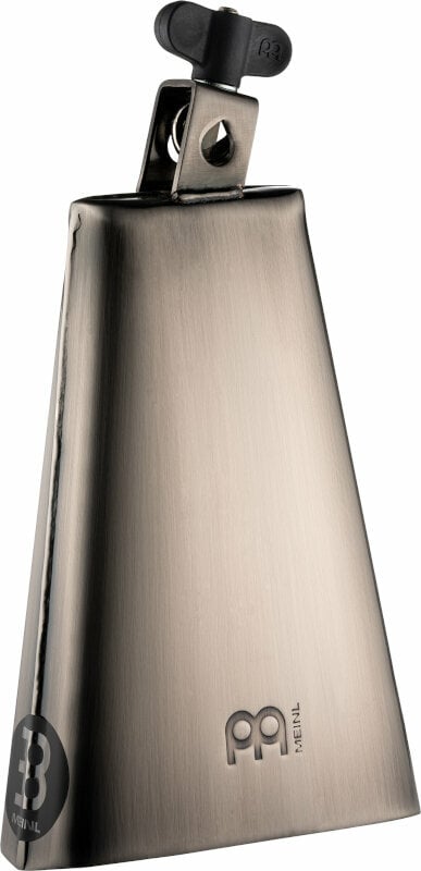 Meinl STB80S Cloche