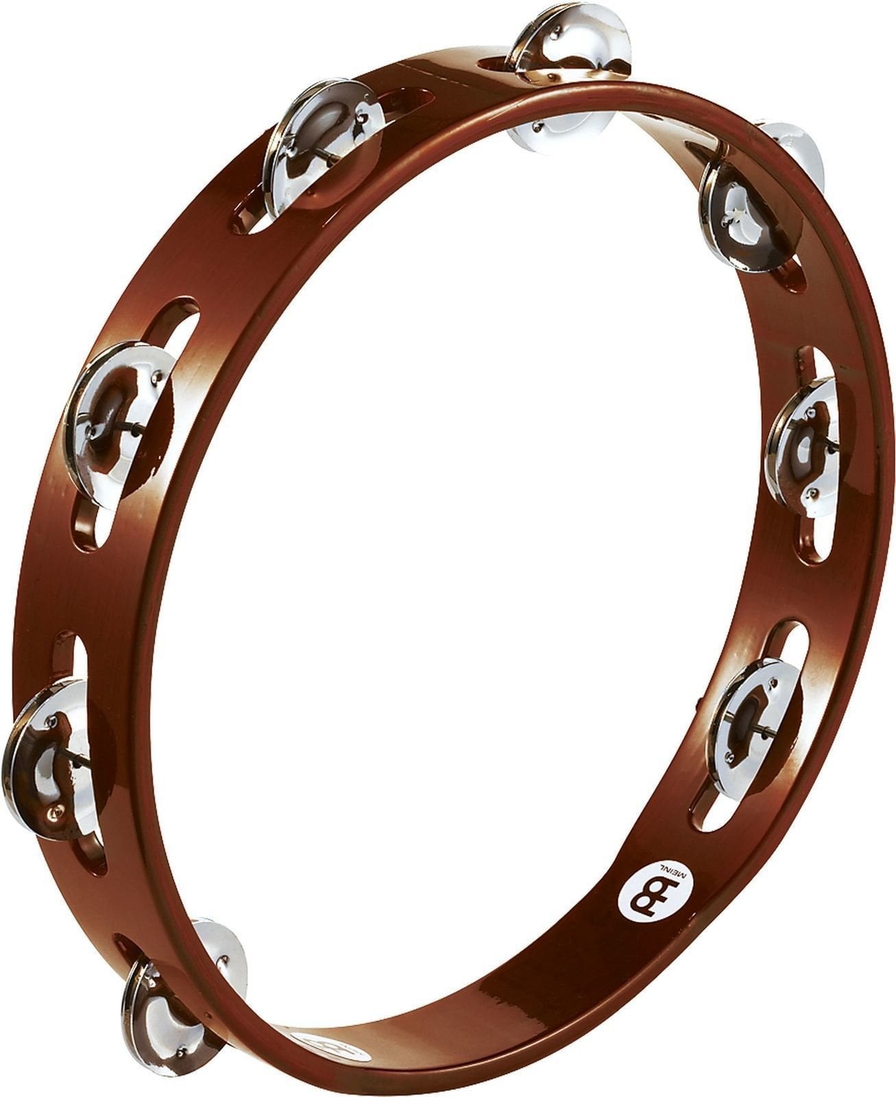 Meinl TA1-AB