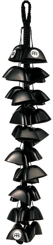 Meinl WA7BK
