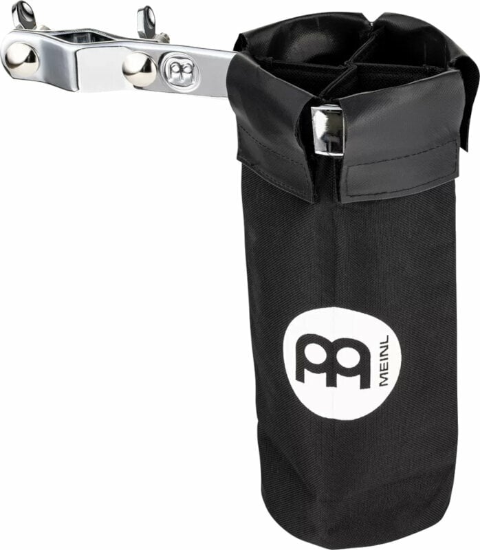 Meinl MC-DSH Support de baguettes