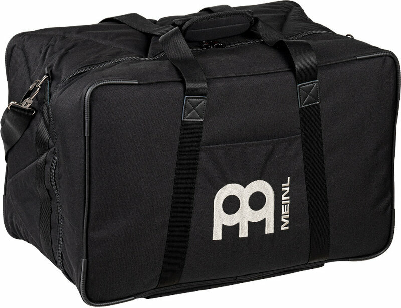 Meinl MCJB Housse pour cajon