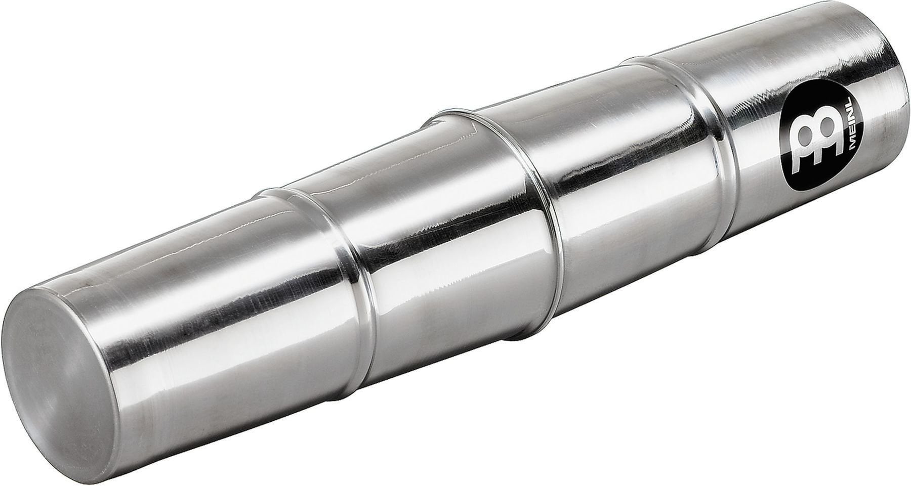 Meinl SSH1-L