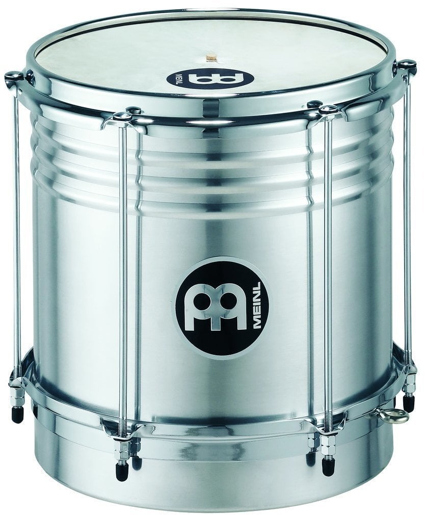 Meinl QW10 Qweeka