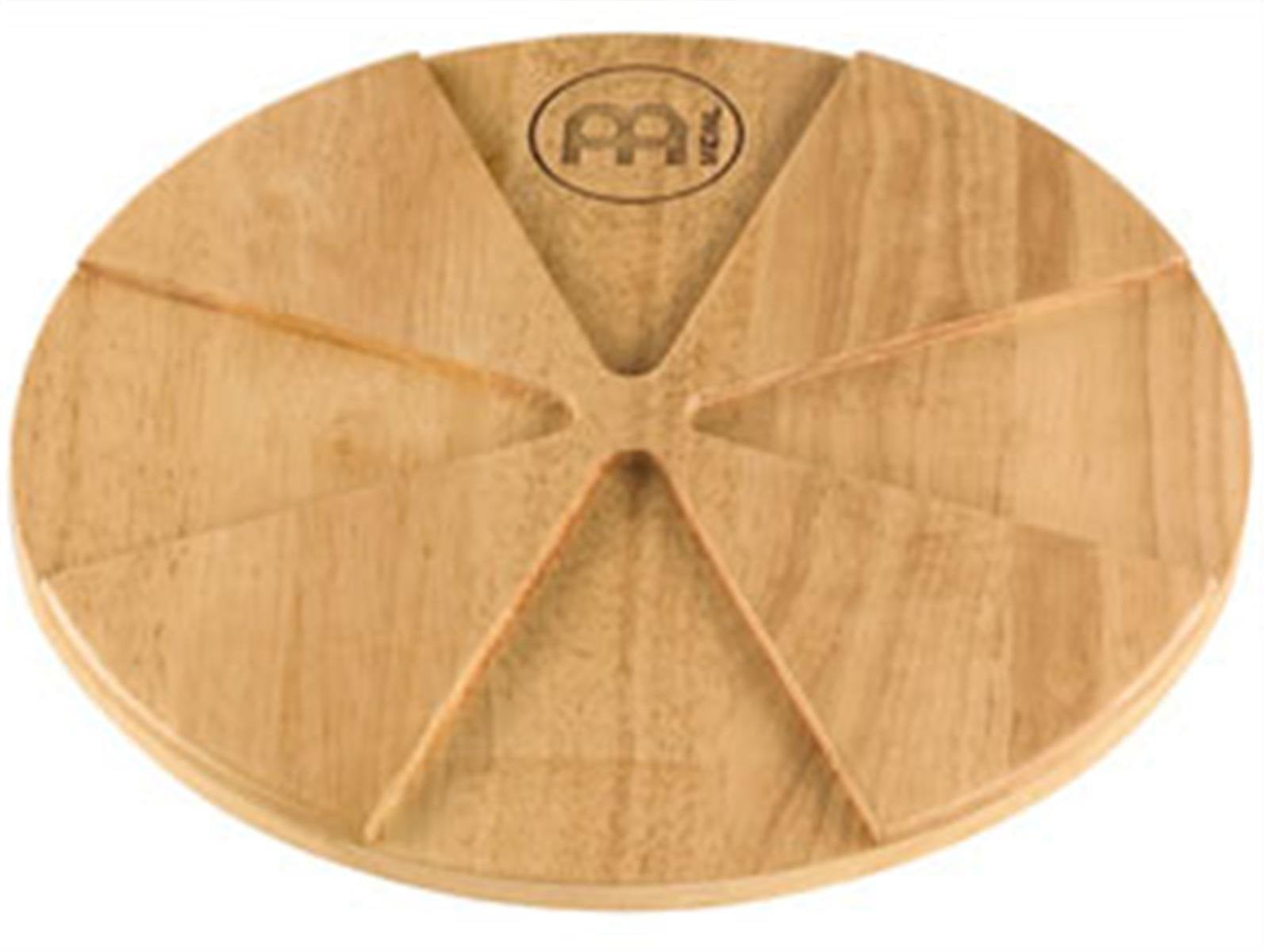 Meinl CSP Pieds de congas