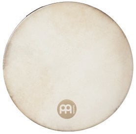 Meinl FD14BE Tambour à main