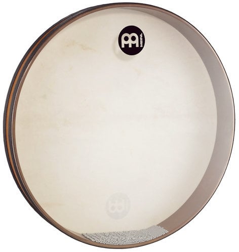 Meinl FD20SD Tambour à main
