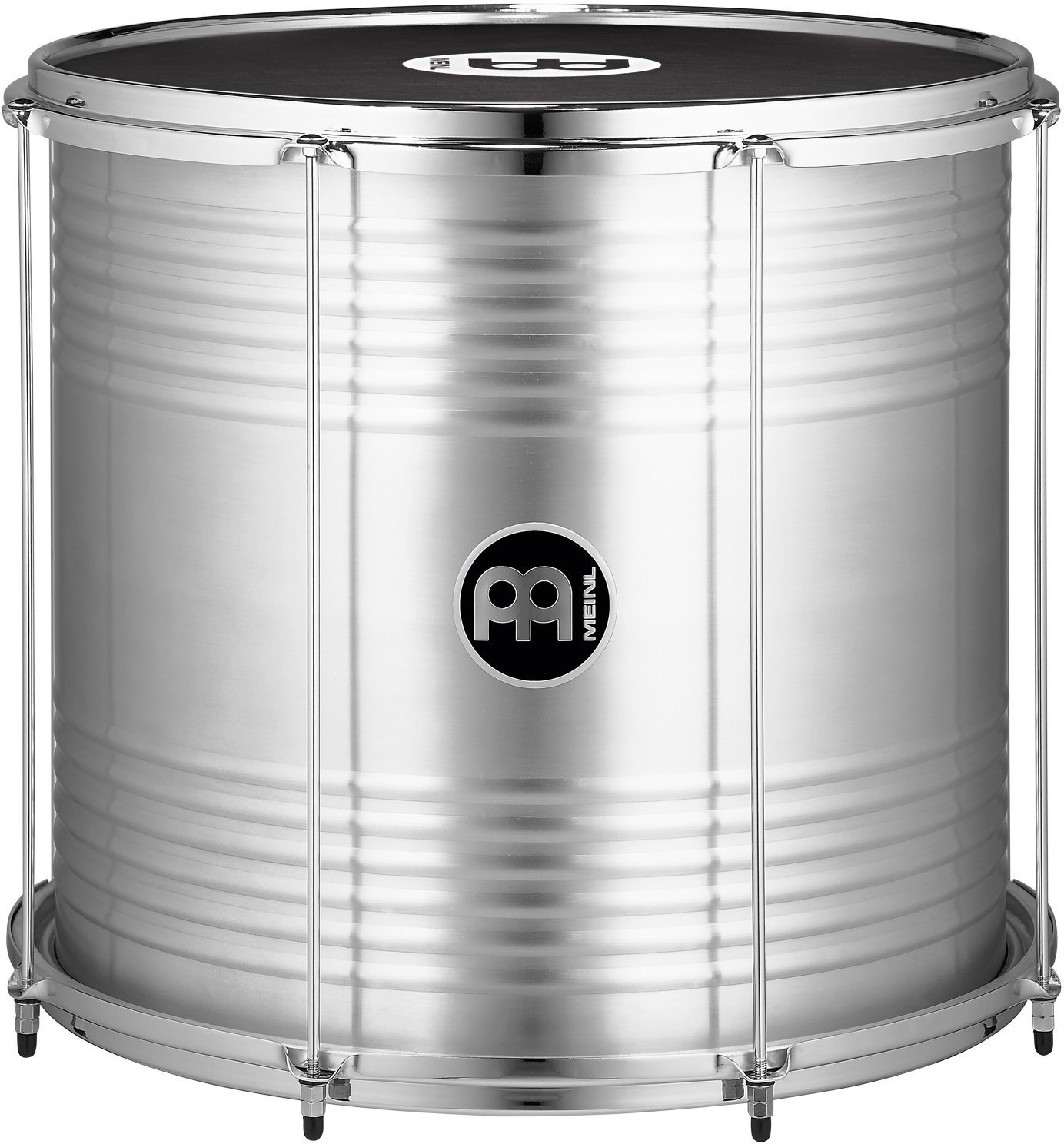 Meinl SUB18 Bahia Surdo