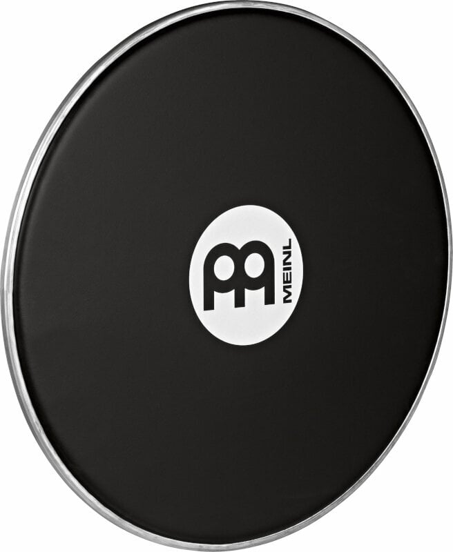 Meinl HEAD-69 22" Peaux pour percussions
