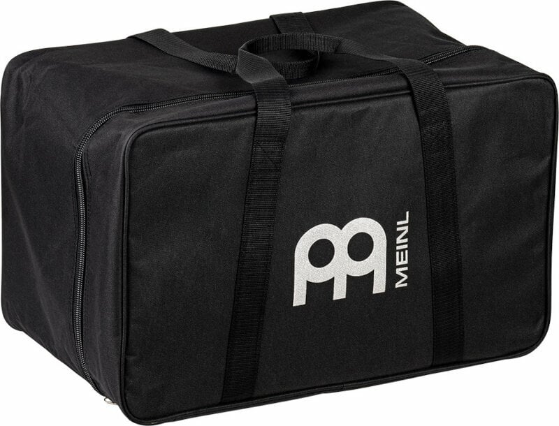 Meinl MSTCJB Housse pour cajon