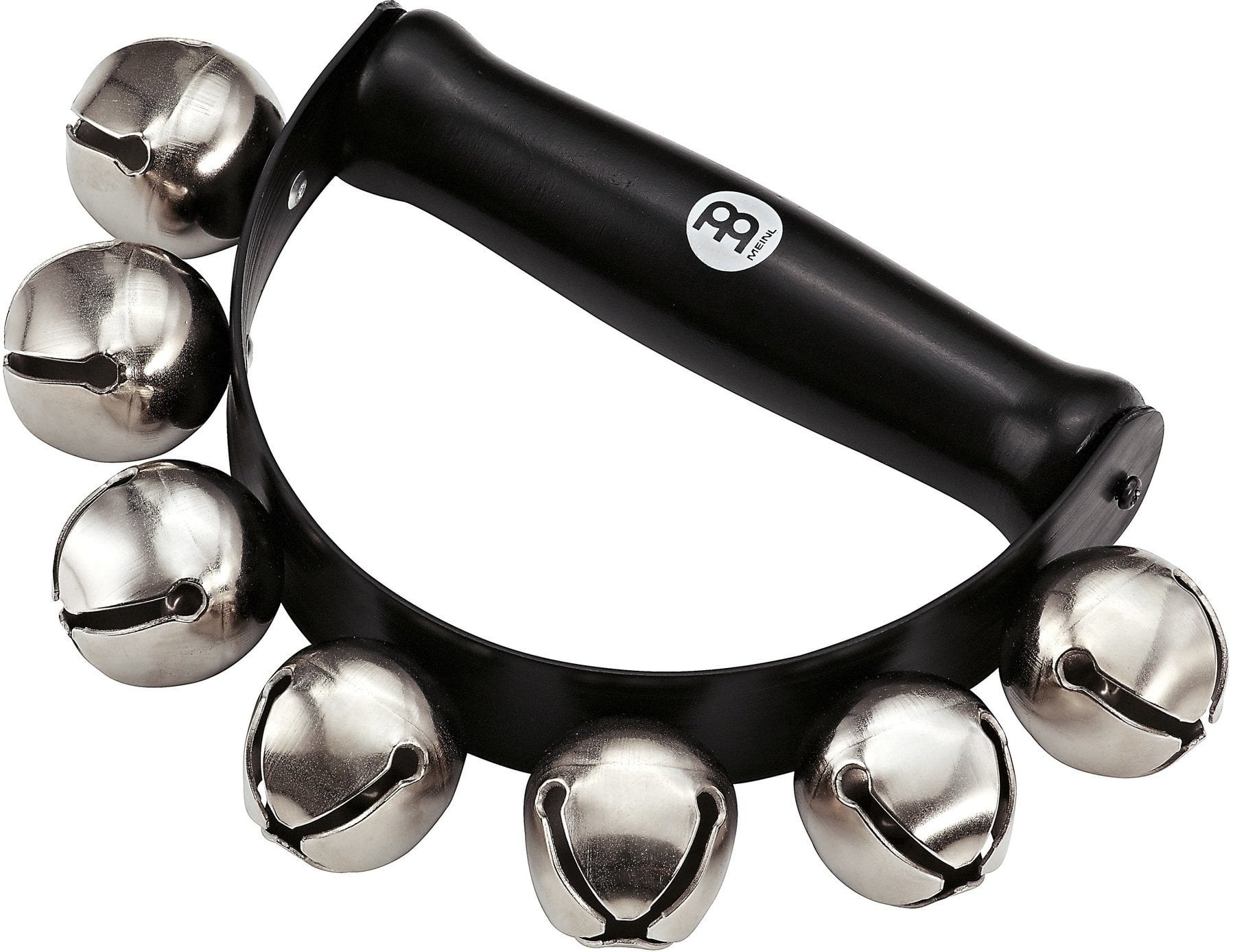 Meinl SLB7 Grelots Black