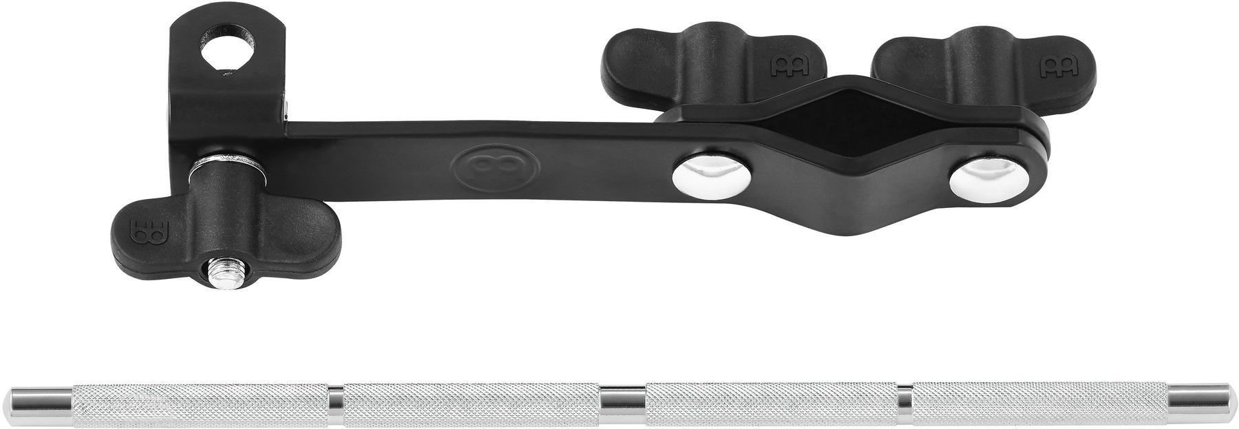 Meinl HMC-1 Support pour percussions