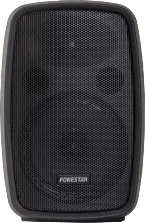 Fonestar AMPLY Black Partybox