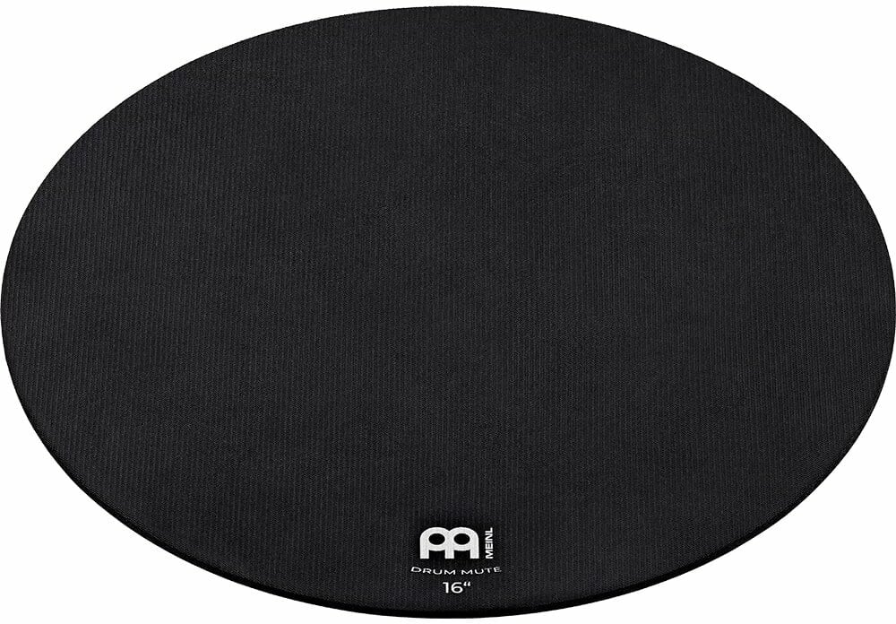 Meinl 16" Drum Mute