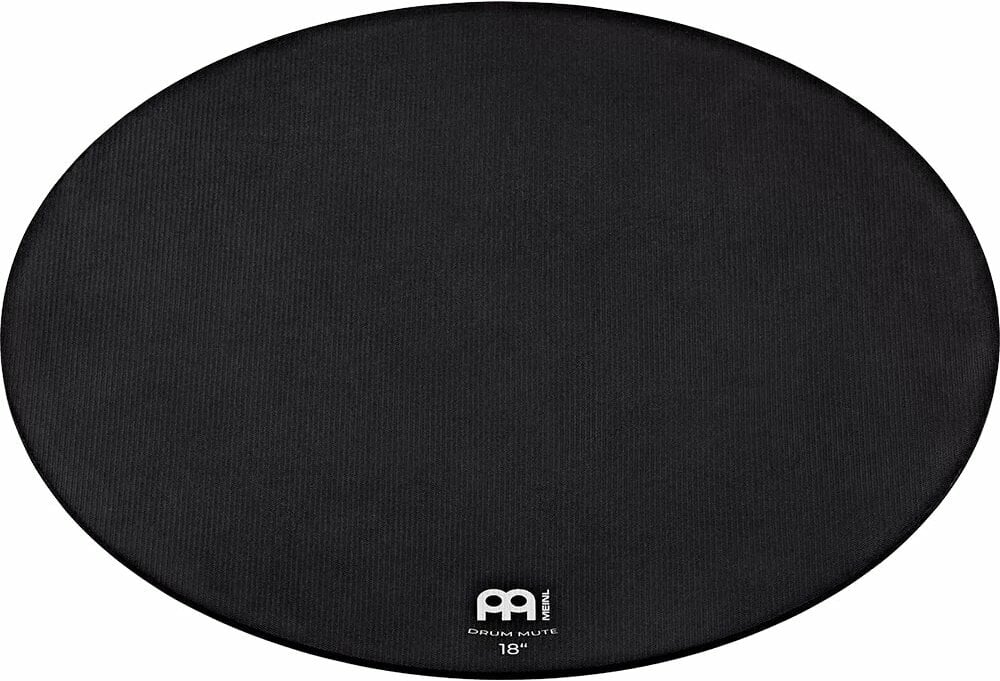 Meinl 18" Drum Mute