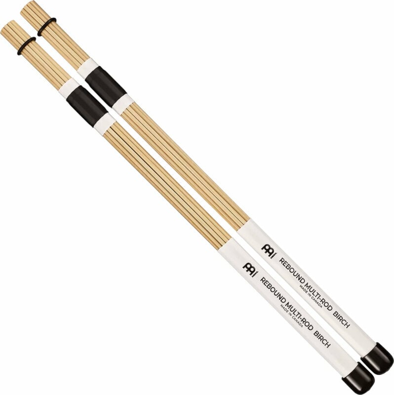 Meinl SB208 Rods