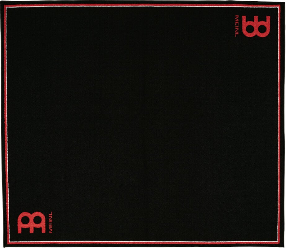Meinl Cymbals Drum Rug