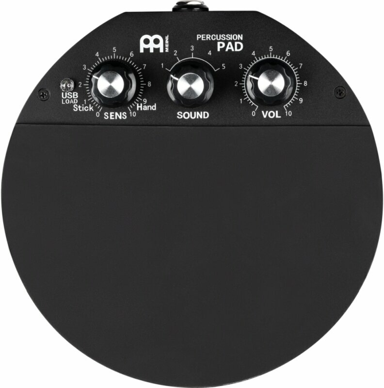Meinl MCPP