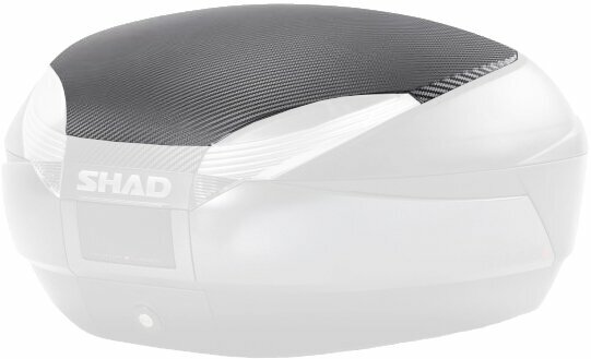 Shad SH48
