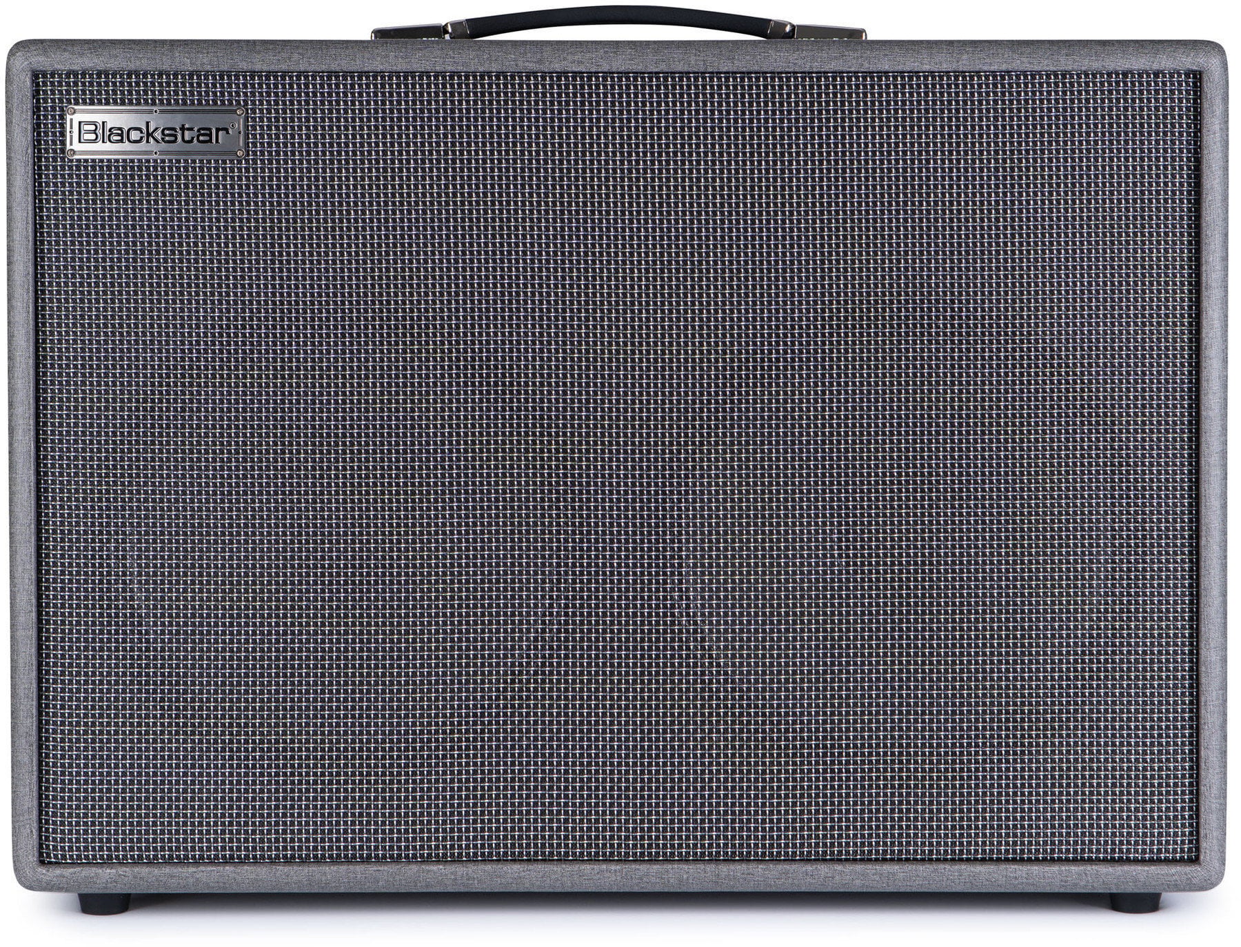 Blackstar Silverline Stereo Deluxe