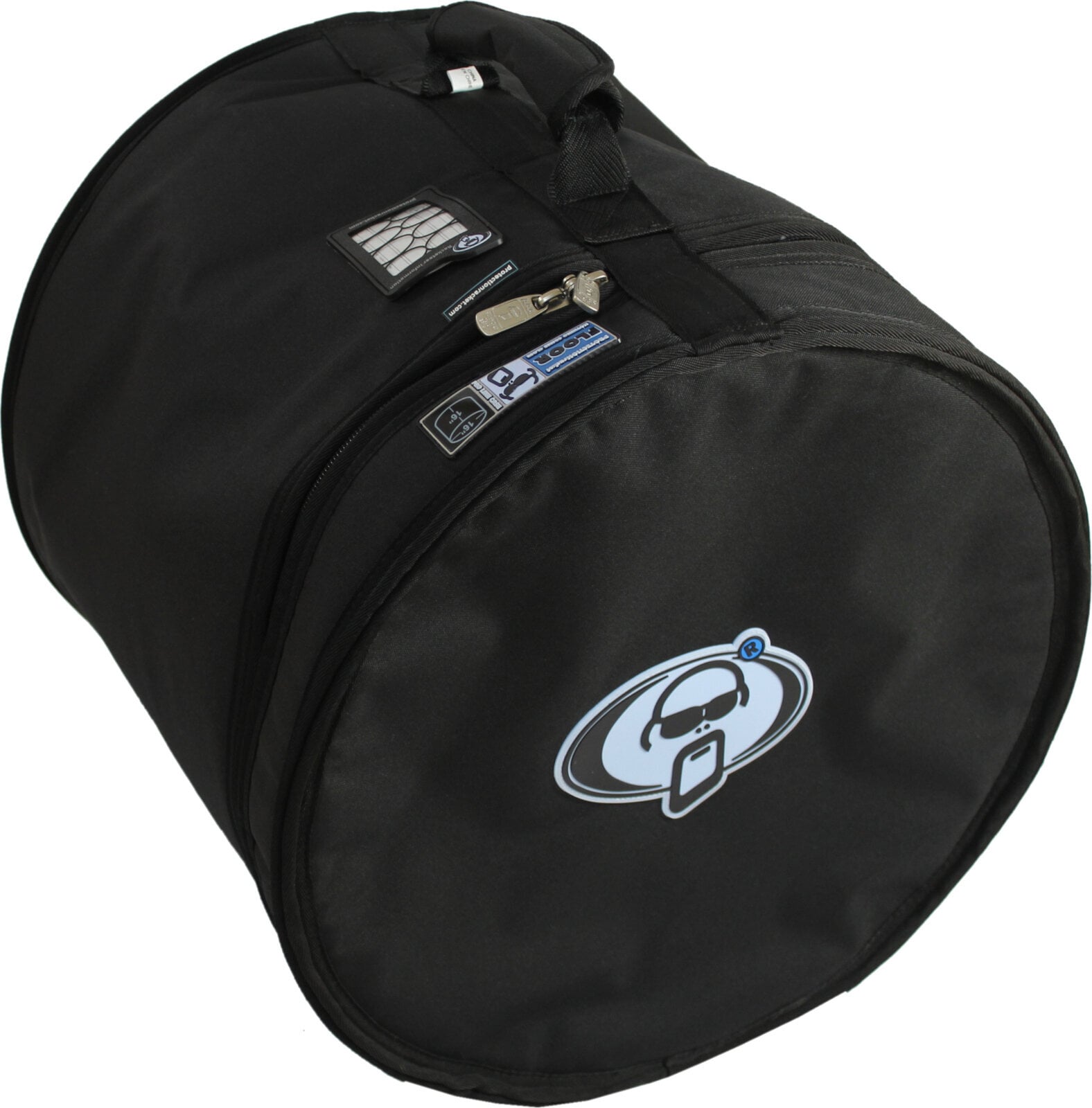 Protection Racket 2014-00 Housse pour tom basse