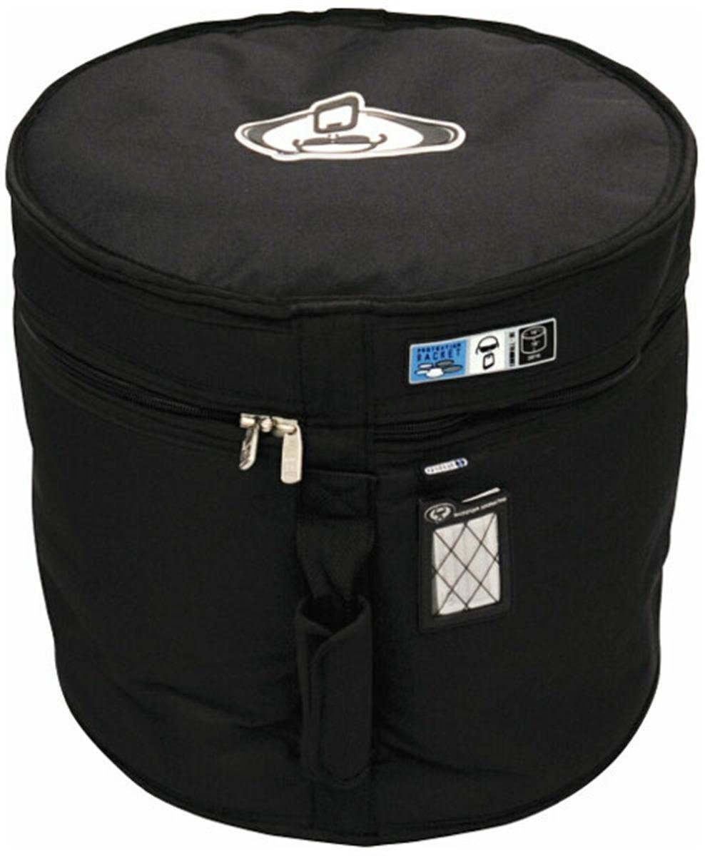 Protection Racket 2014R-00 Sacs pour floor tom
