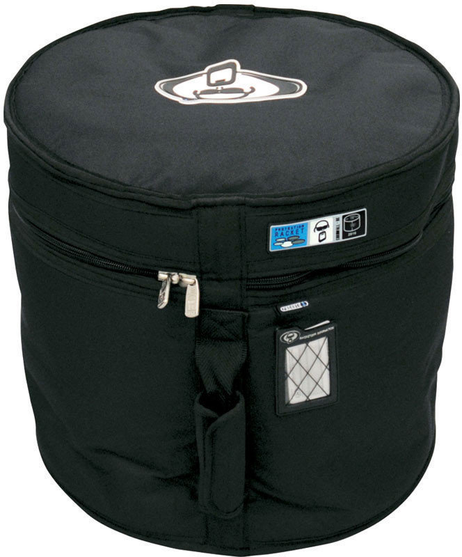 Protection Racket 2015-00 Sacs pour floor tom