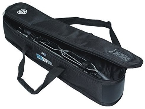 Protection Racket 5031-00 Housse pour hardware