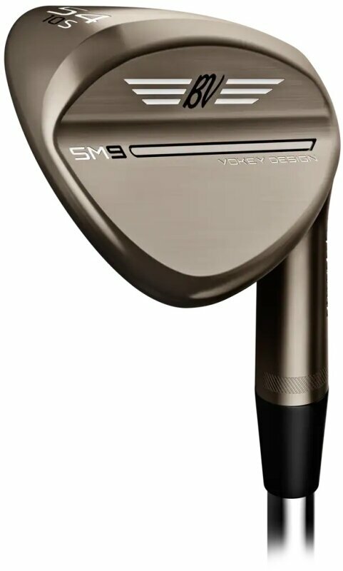 Titleist SM9 Club de golf - wedge