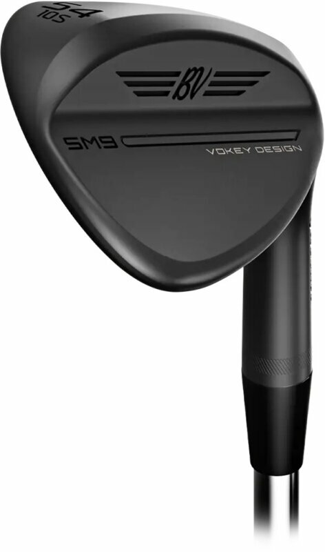 Titleist SM9 Club de golf - wedge