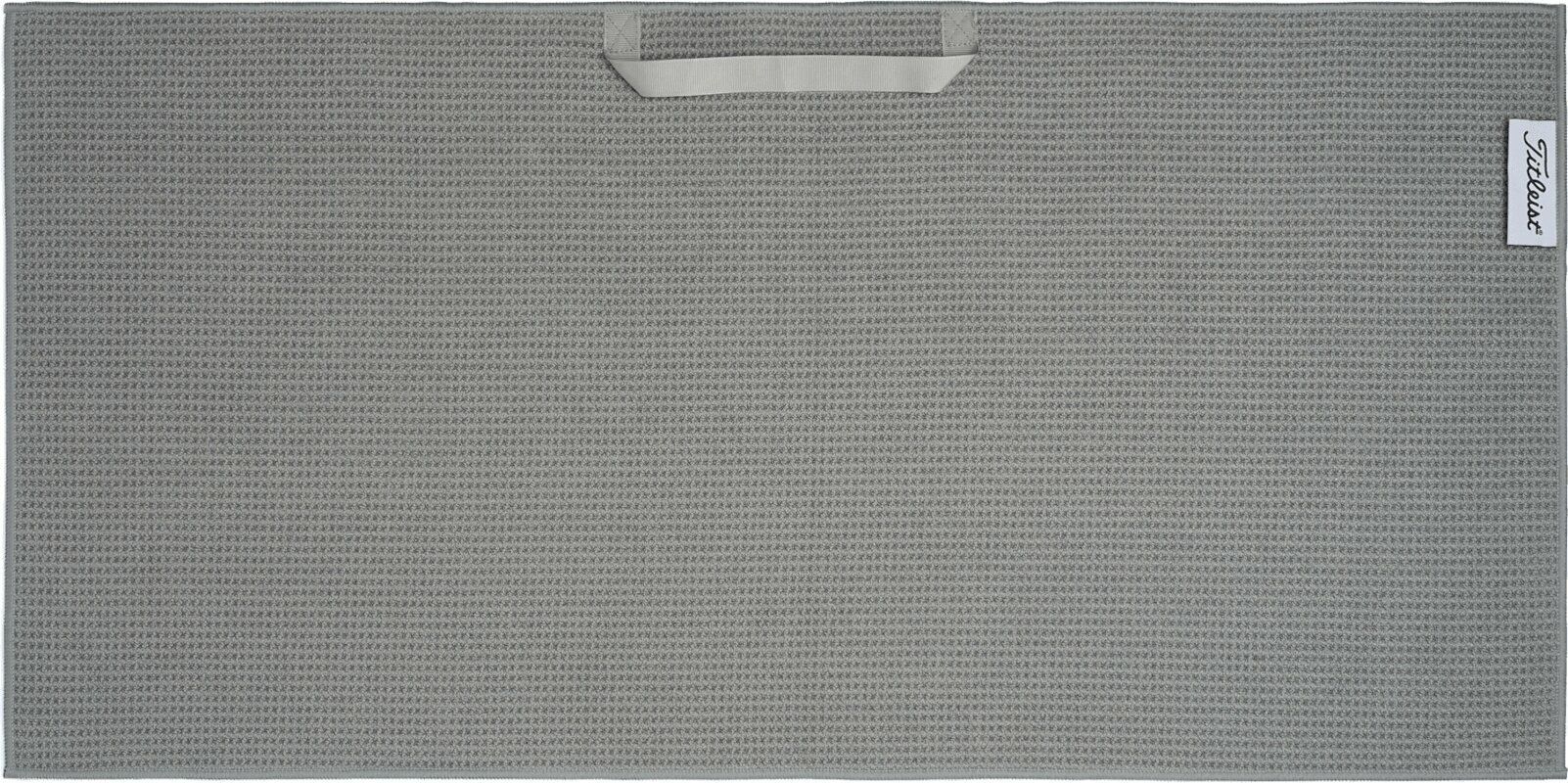 Titleist Players Microfibre Towel Serviette