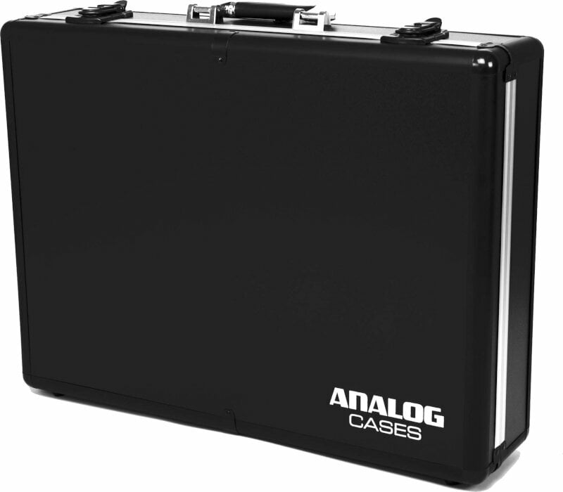 Analog Cases UNISON Case For Akai Force