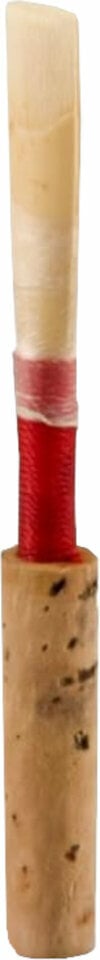 Vandoren 472741 Hautbois