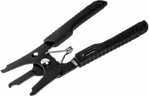 Longus Connect Master Link Pliers Outil