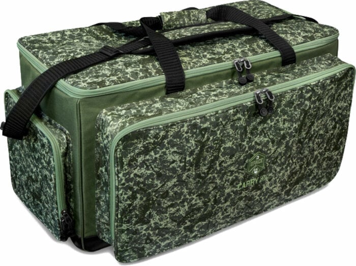 Delphin CarryALL SPACE C2G