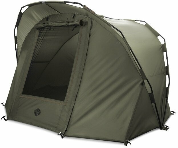 Delphin Bivvy PANORAMA OneMAN
