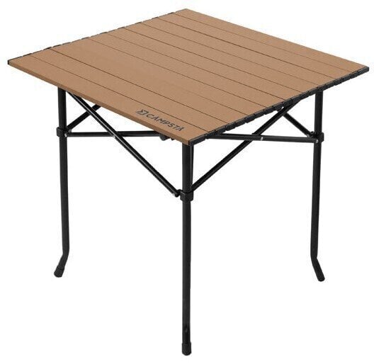 Delphin Folding Table CAMPSTA Table bateau, Chaise bateau