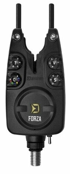 Delphin Forza Uni Multi