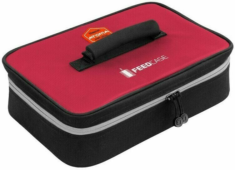 Delphin Atoma FeedCASE Trousse