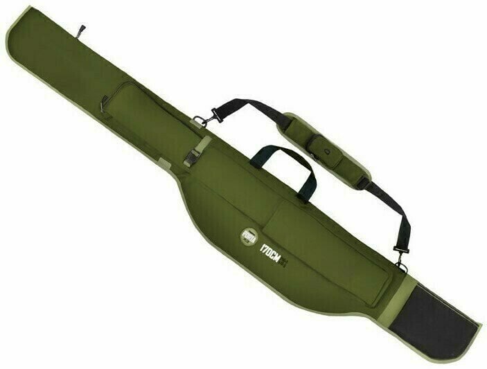 Delphin Porta Plus 170 cm Fourreau