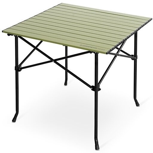 Delphin Folding Table CAMPSTA Table bateau, Chaise bateau