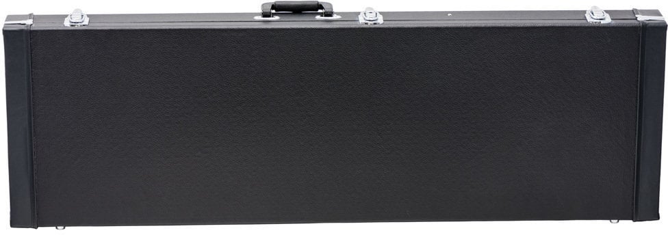 Pasadena HS-REBC300 Étui basse