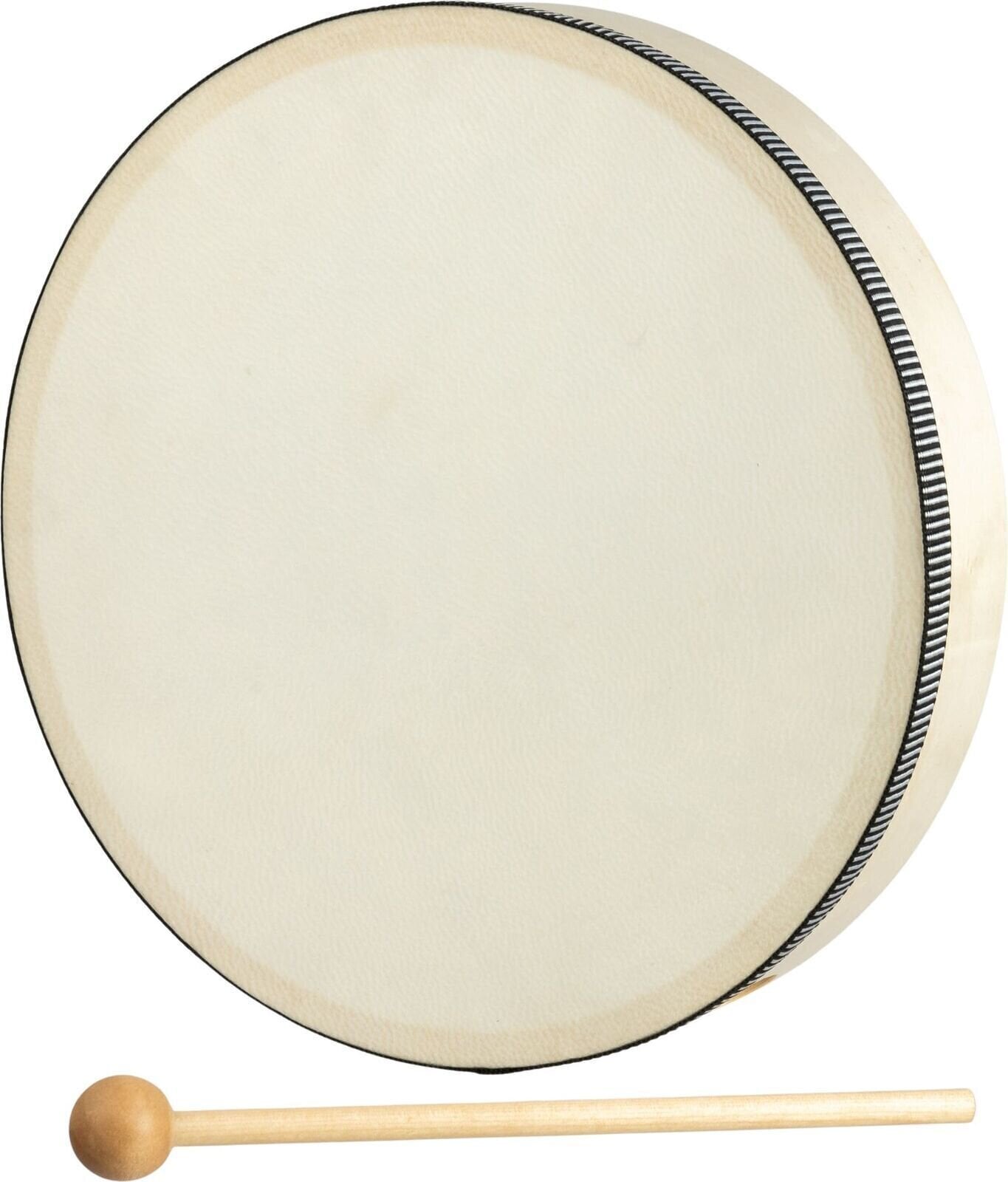Noicetone DP910F 10" Tambour à main